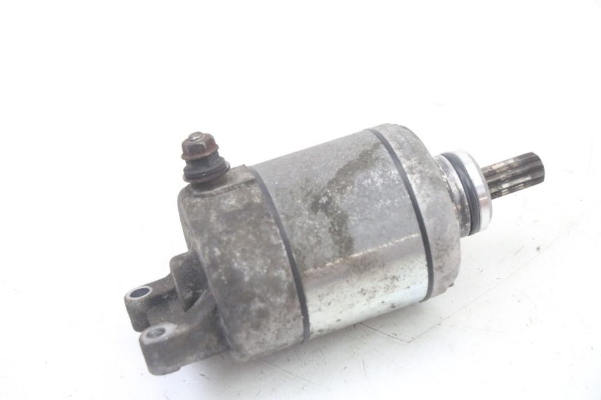 photo de MOTOR DE ARRANQUE PEUGEOT CITYSTAR 125 (2011 - 2017)
