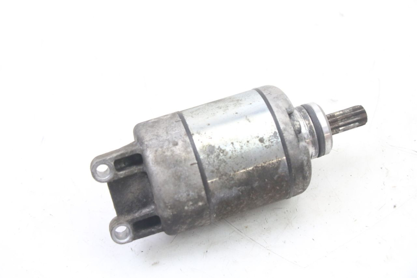 photo de MOTOR DE ARRANQUE PEUGEOT CITYSTAR 125 (2011 - 2017)