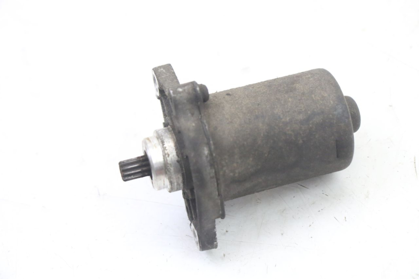 photo de ARRANQUE PEUGEOT ELYSTAR 50 (2002 - 2014)