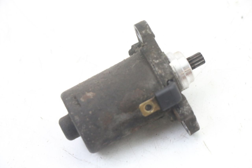 photo de ARRANQUE PEUGEOT ELYSTAR 50 (2002 - 2014)