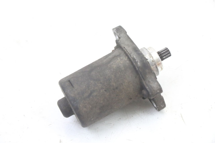 photo de ARRANQUE PEUGEOT ELYSTAR 50 (2002 - 2014)