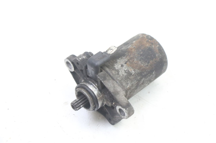 photo de ARRANQUE PEUGEOT ELYSTAR 50 (2002 - 2014)