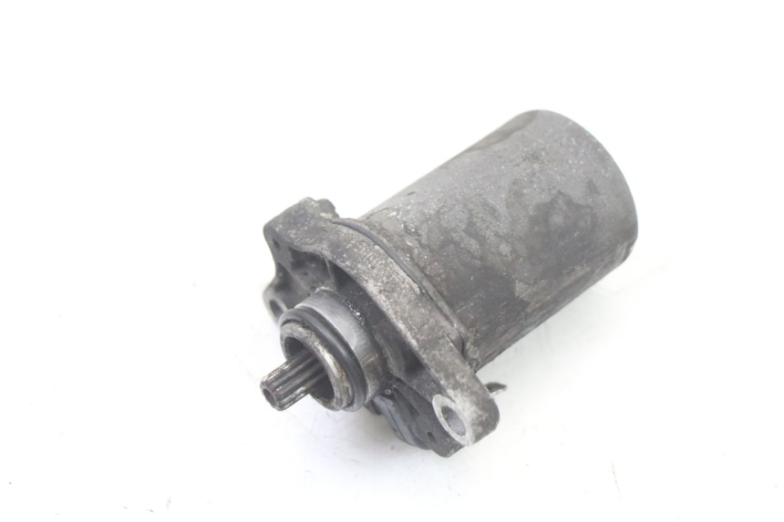 photo de ARRANQUE PEUGEOT ELYSTAR 50 (2002 - 2014)