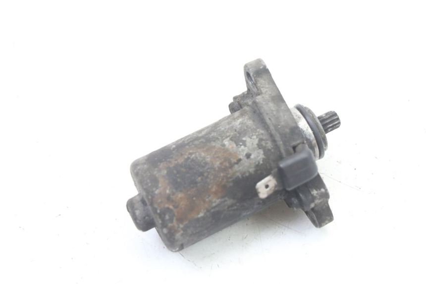 photo de ARRANQUE PEUGEOT ELYSTAR 50 (2002 - 2014)