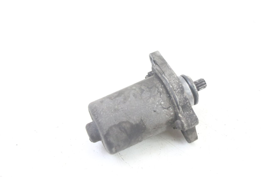 photo de ARRANQUE PEUGEOT ELYSTAR 50 (2002 - 2014)