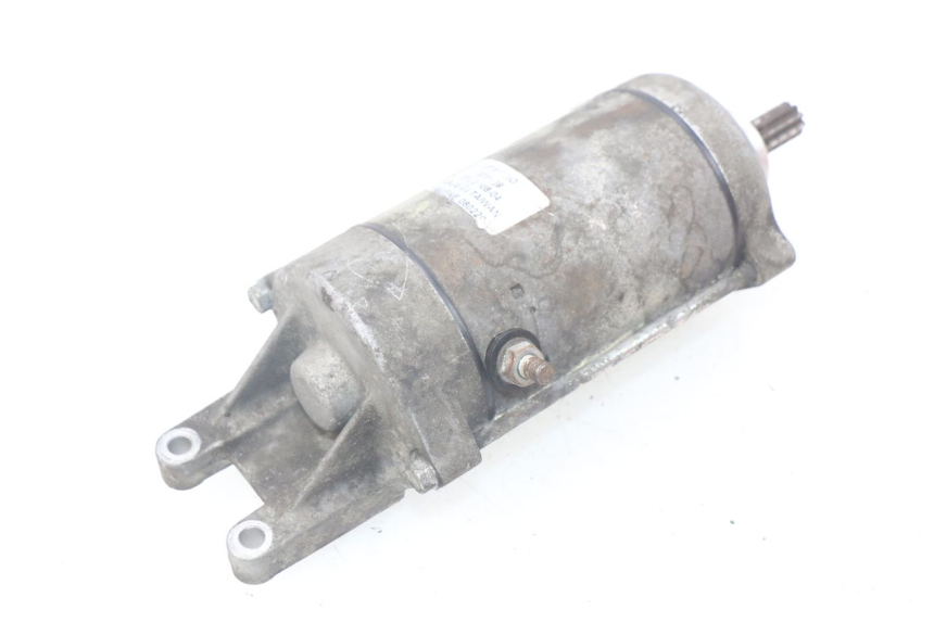 photo de MOTOR DE ARRANQUE PEUGEOT GEOPOLIS 400 (2007 - 2013)