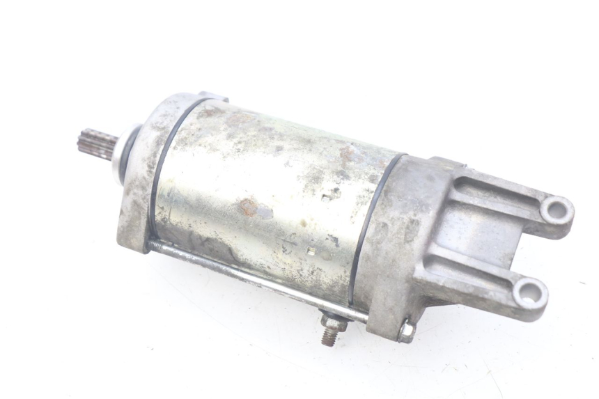photo de MOTOR DE ARRANQUE PEUGEOT GEOPOLIS 400 (2007 - 2013)
