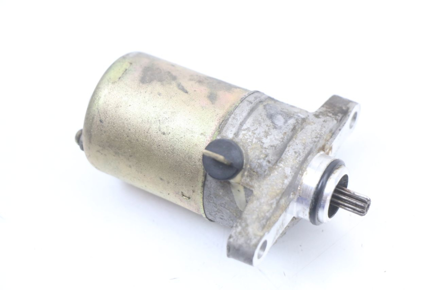 photo de MOTOR DE ARRANQUE PEUGEOT KISBEE 4T 50 (2010 - 2017)