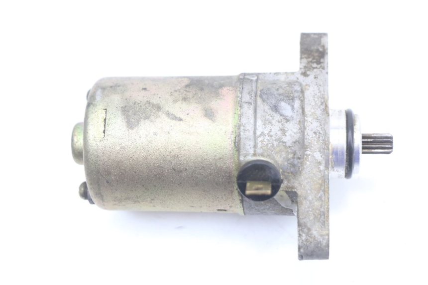 photo de MOTOR DE ARRANQUE PEUGEOT KISBEE 4T 50 (2010 - 2017)