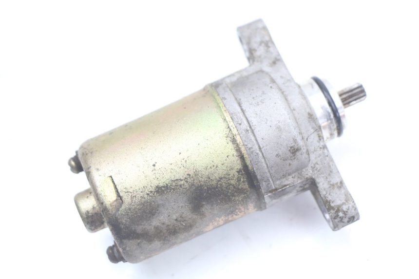 photo de MOTOR DE ARRANQUE PEUGEOT KISBEE 4T 50 (2010 - 2017)