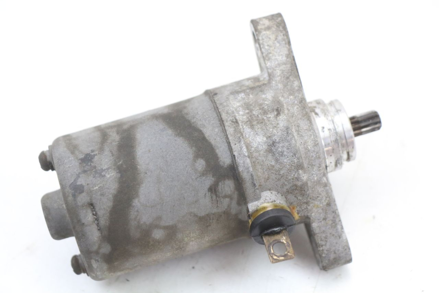 photo de MOTOR DE ARRANQUE PEUGEOT KISBEE 4T 50 (2010 - 2017)