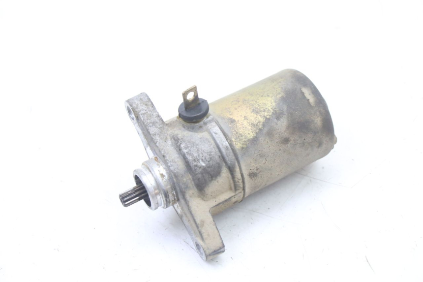 photo de MOTOR DE ARRANQUE PEUGEOT KISBEE 4T 50 (2018 - 2022)