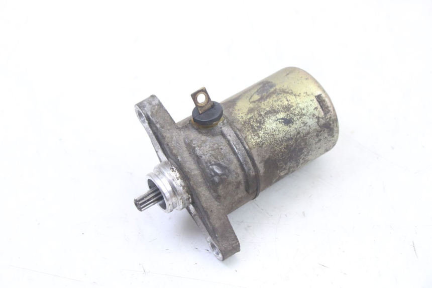 photo de MOTOR DE ARRANQUE PEUGEOT KISBEE 4T 50 (2010 - 2017)