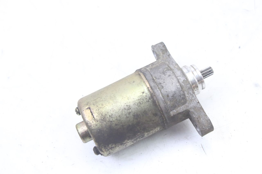 photo de MOTOR DE ARRANQUE PEUGEOT KISBEE 4T 50 (2010 - 2017)