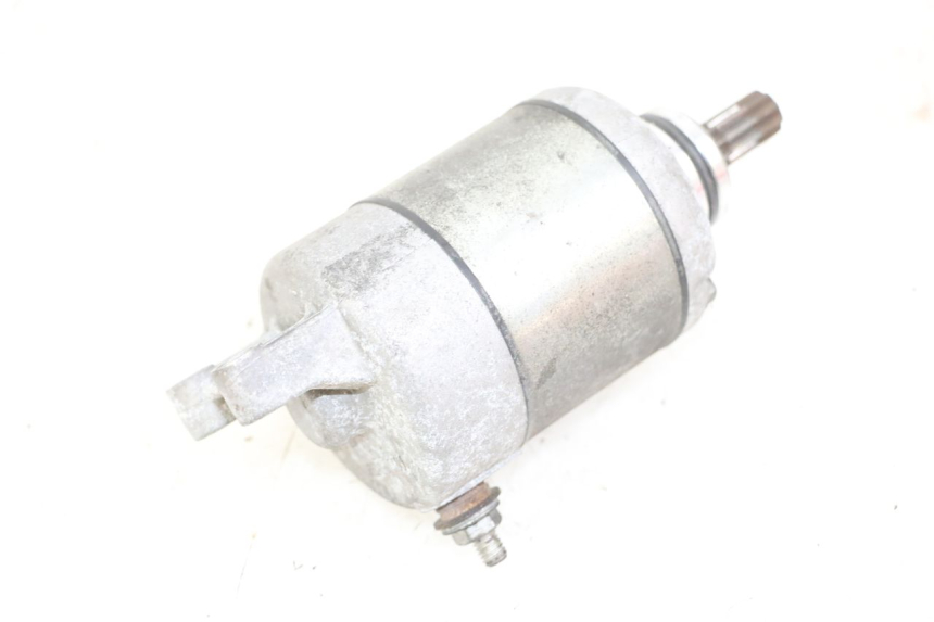 photo de ARRANQUE PEUGEOT SATELIS 125 (2013 - 2018)