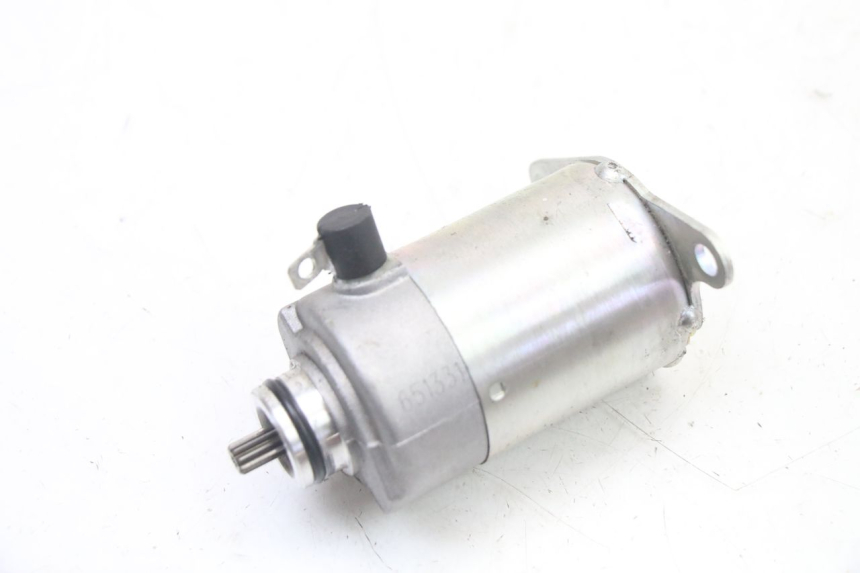photo de MOTOR DE ARRANQUE PEUGEOT TWEET 4T 50 (2023 - 2025)