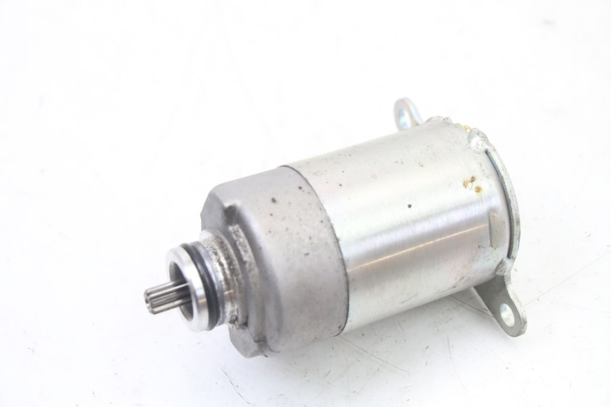 photo de MOTOR DE ARRANQUE PEUGEOT TWEET 4T 50 (2023 - 2025)