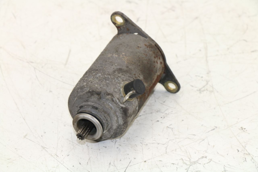 photo de ARRANQUE PEUGEOT TWEET 4T 50 (2010 - 2014)