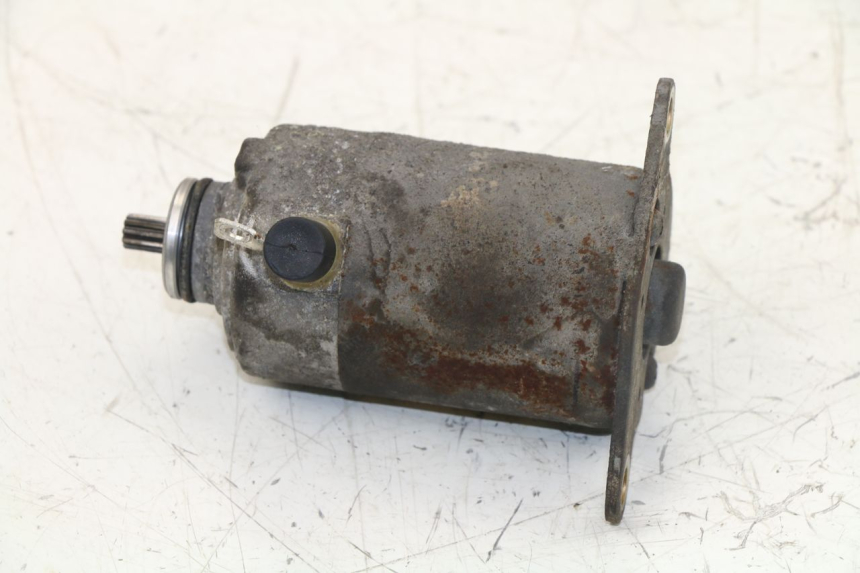 photo de ARRANQUE PEUGEOT TWEET 4T 50 (2010 - 2014)