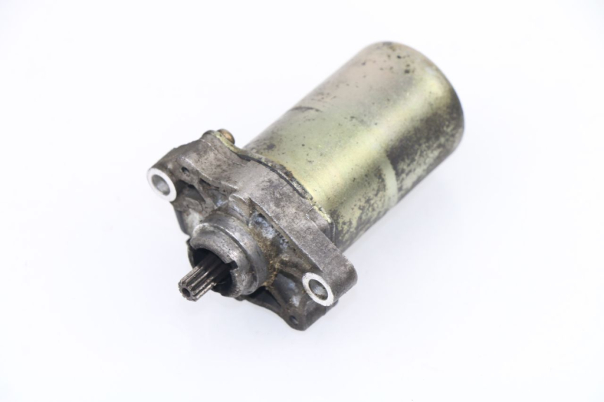photo de ARRANQUE PIAGGIO FLY 4T 50 (2004 - 2010)