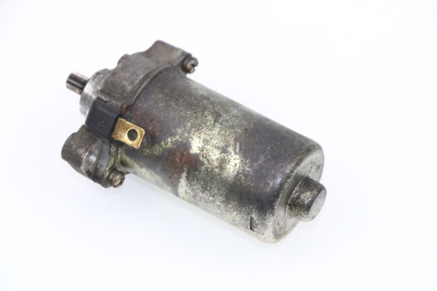photo de ARRANQUE PIAGGIO FLY 4T 50 (2004 - 2010)