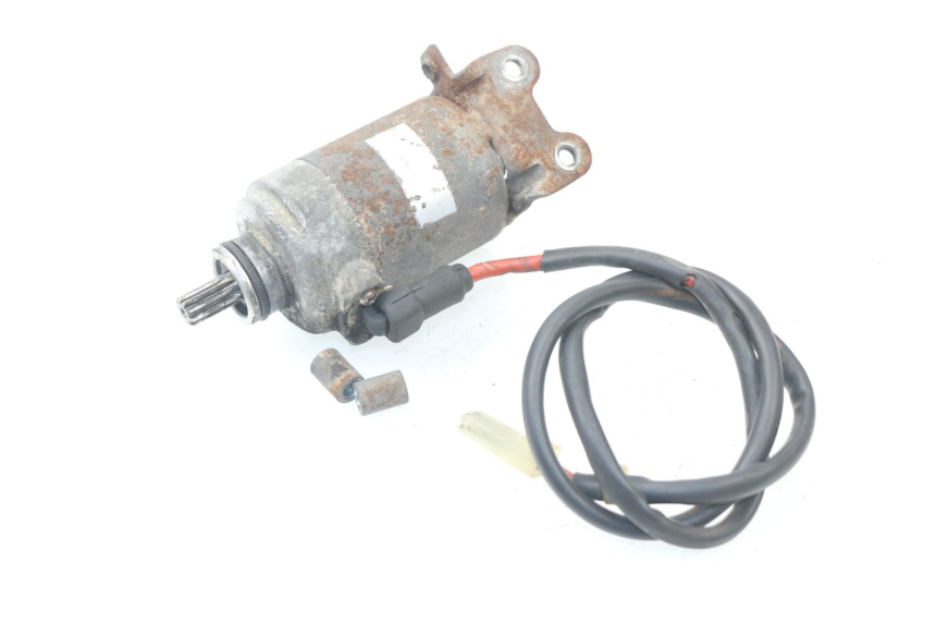 photo de ARRANQUE PIAGGIO HEXAGON LX4 125 (1998 - 2001)