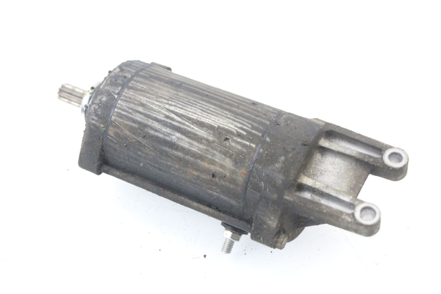 photo de MOTOR DE ARRANQUE PIAGGIO MP3 500 (2011 - 2015)