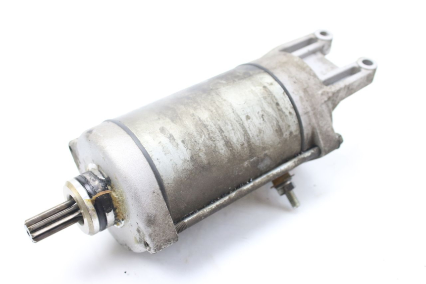 photo de MOTOR DE ARRANQUE PIAGGIO MP3 500 (2014 - 2016)