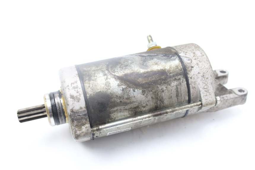 photo de MOTOR DE ARRANQUE PIAGGIO MP3 500 (2014 - 2016)