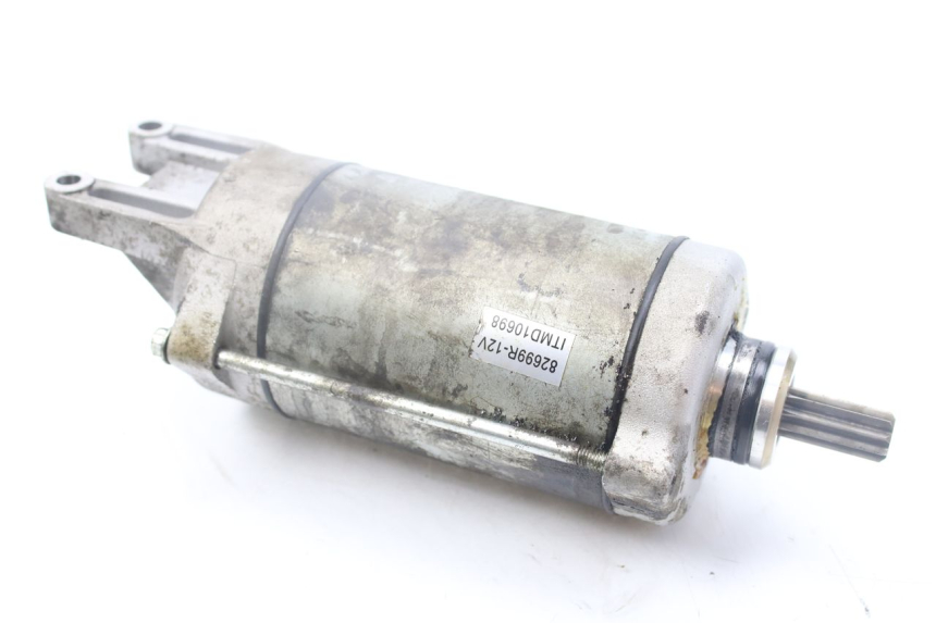 photo de MOTOR DE ARRANQUE PIAGGIO MP3 500 (2014 - 2016)