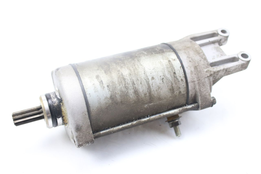 photo de MOTOR DE ARRANQUE PIAGGIO MP3 500 (2014 - 2016)