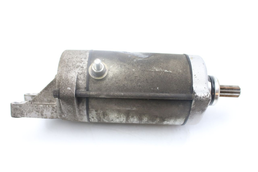 photo de MOTOR DE ARRANQUE PIAGGIO MP3 500 (2014 - 2016)