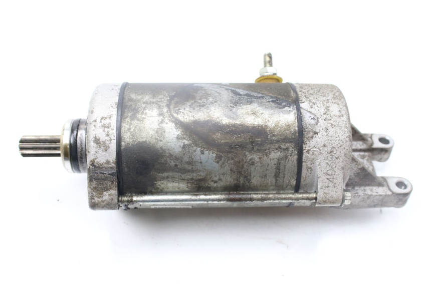 photo de MOTOR DE ARRANQUE PIAGGIO MP3 500 (2014 - 2016)