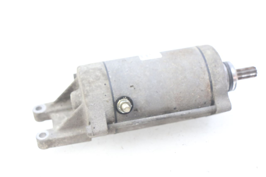 photo de MOTOR DE ARRANQUE PIAGGIO MP3 500 (2011 - 2015)