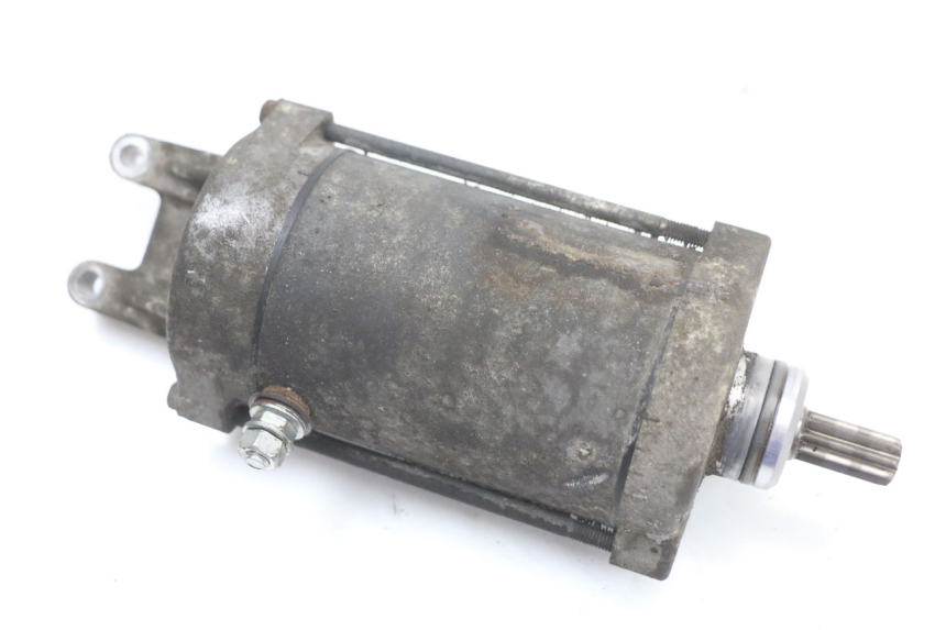 photo de MOTOR DE ARRANQUE PIAGGIO MP3 500 (2011 - 2015)