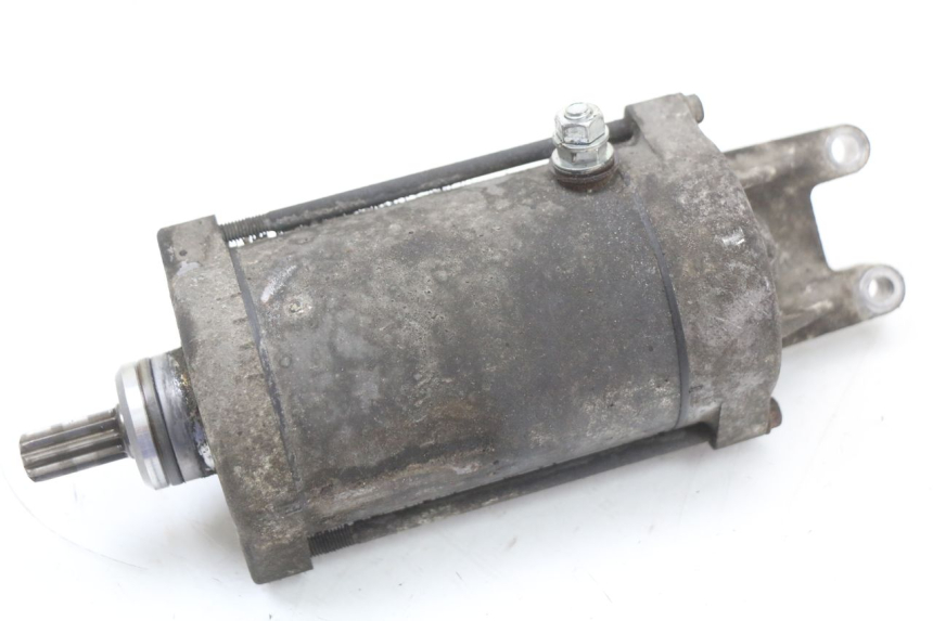 photo de MOTOR DE ARRANQUE PIAGGIO MP3 500 (2011 - 2015)