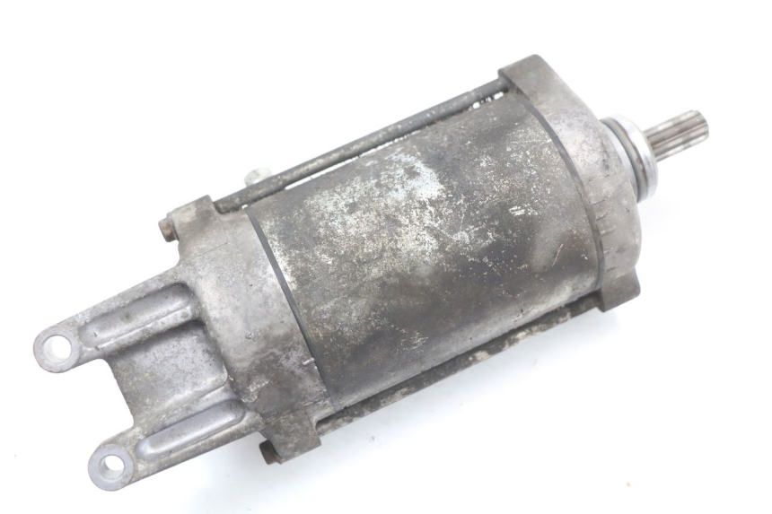 photo de MOTOR DE ARRANQUE PIAGGIO MP3 500 (2011 - 2015)