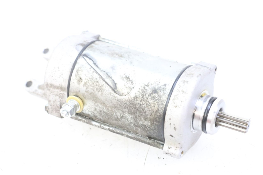 photo de MOTOR DE ARRANQUE PIAGGIO MP3 500 (2014 - 2016)