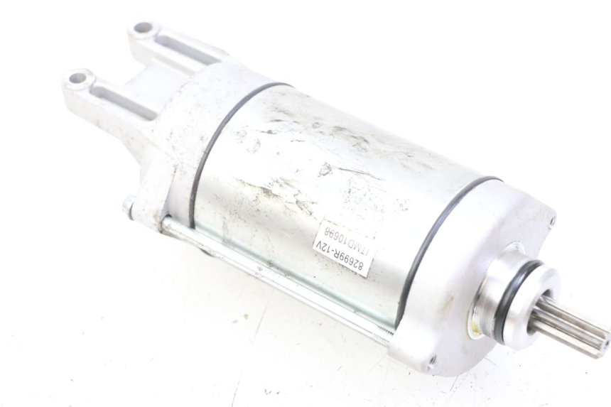 photo de MOTOR DE ARRANQUE PIAGGIO MP3 500 (2014 - 2016)