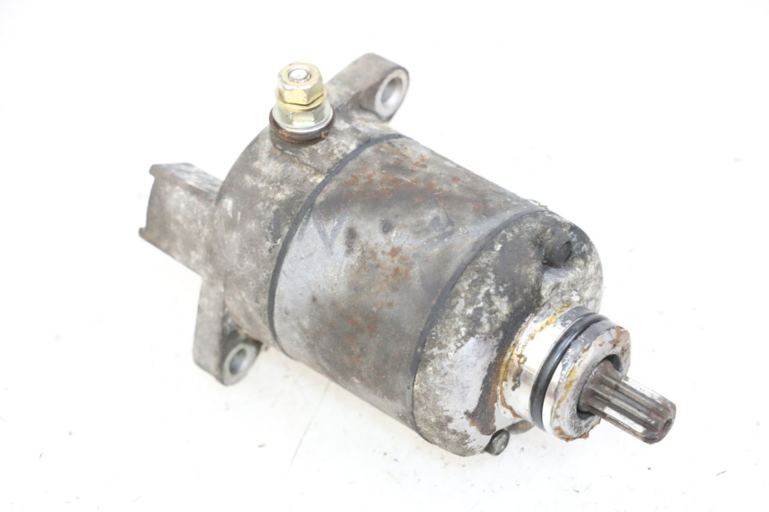 photo de ARRANQUE PIAGGIO MP3 125 (2006 - 2014)