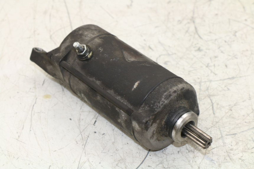 photo de MOTOR DE ARRANQUE PIAGGIO MP3 500 (2011 - 2015)