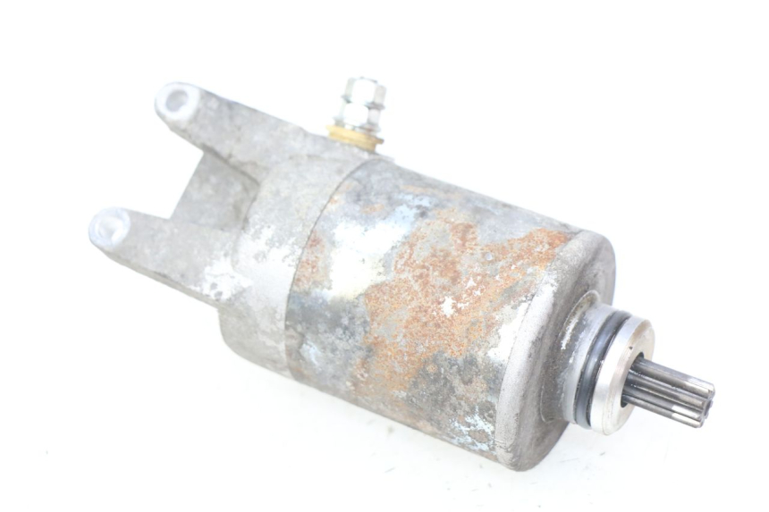 photo de MOTOR DE ARRANQUE PIAGGIO MP3 LT 300 (2010 - 2016)