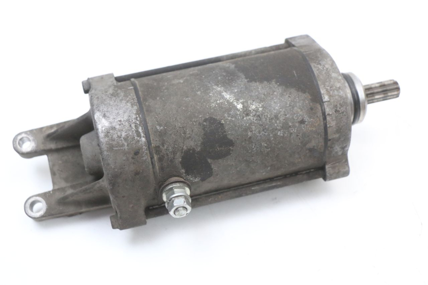 photo de MOTOR DE ARRANQUE PIAGGIO MP3 LT 400 (2007 - 2012)