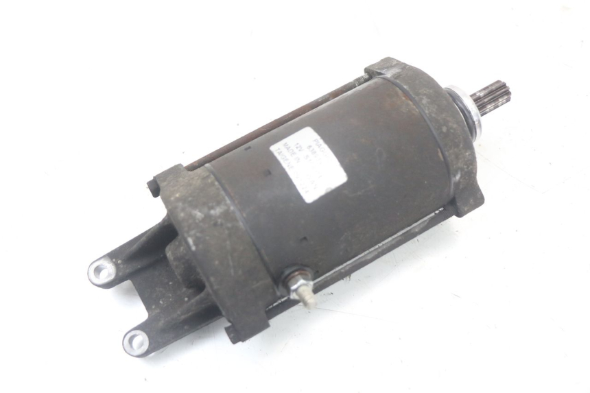 photo de MOTOR DE ARRANQUE PIAGGIO MP3 LT 400 (2007 - 2012)