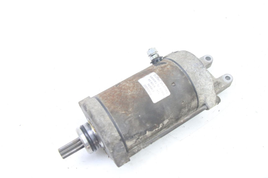 photo de MOTOR DE ARRANQUE PIAGGIO MP3 LT 400 (2007 - 2012)