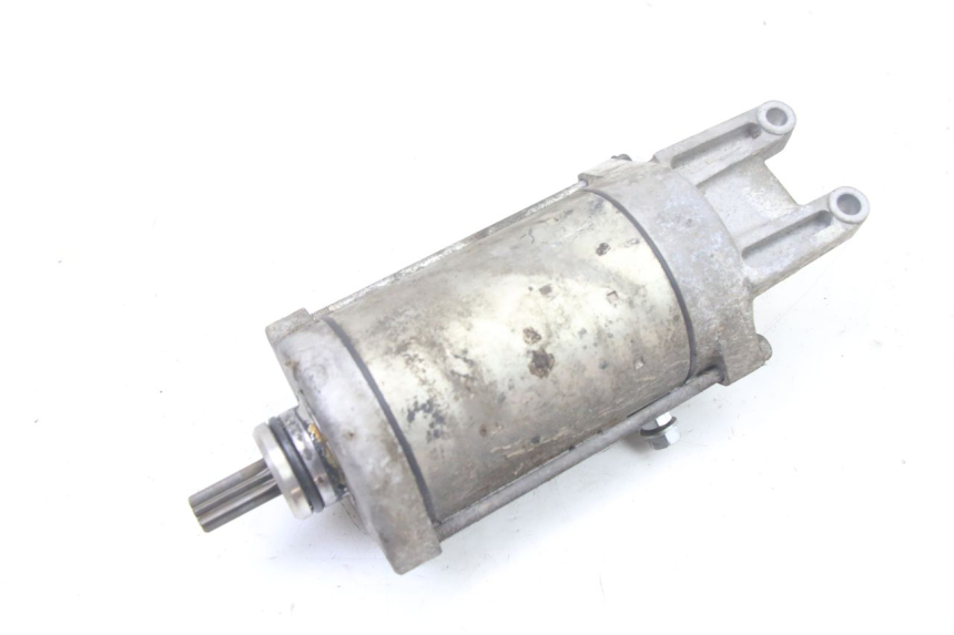 photo de MOTOR DE ARRANQUE PIAGGIO MP3 LT 400 (2007 - 2012)
