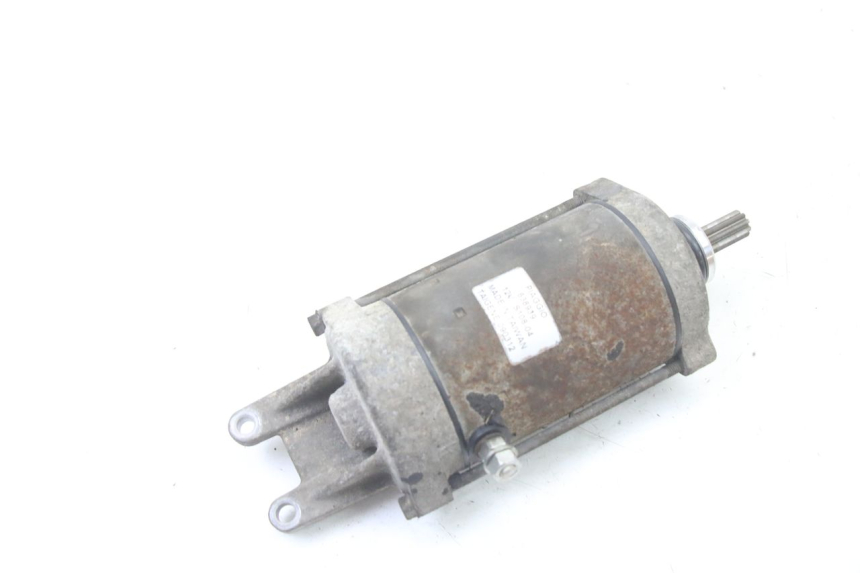 photo de MOTOR DE ARRANQUE PIAGGIO MP3 LT 400 (2007 - 2012)