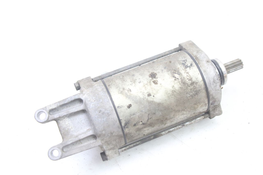 photo de MOTOR DE ARRANQUE PIAGGIO MP3 LT 400 (2007 - 2012)
