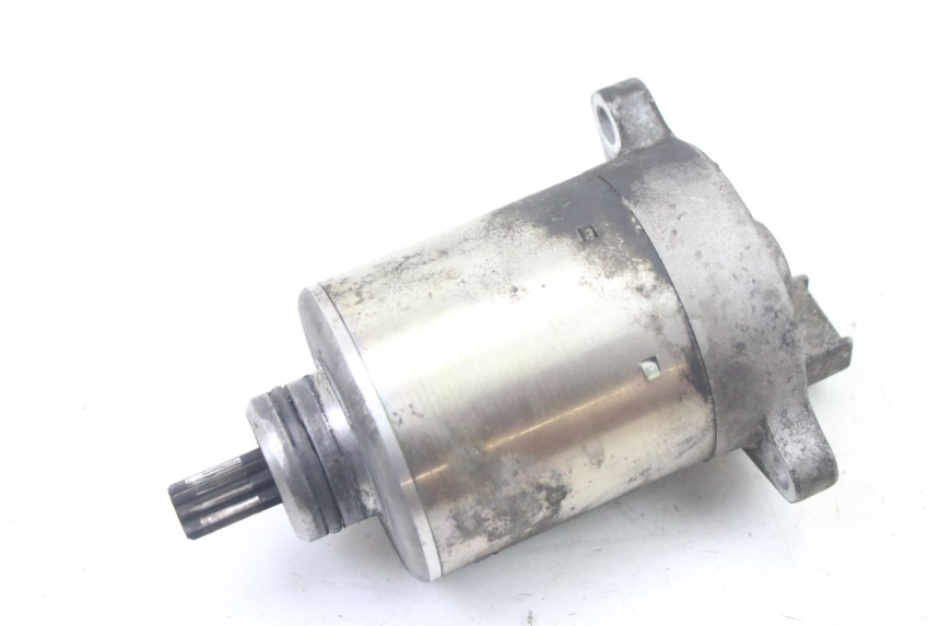 photo de MOTOR DE ARRANQUE PIAGGIO VESPA GRANTURISMO 125 (2003 - 2007)