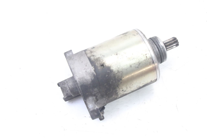photo de MOTOR DE ARRANQUE PIAGGIO VESPA GRANTURISMO 125 (2003 - 2007)